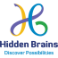 Hidden Brains InfoTech logo